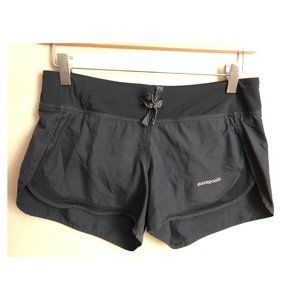 Patagonia Athletic Shorts